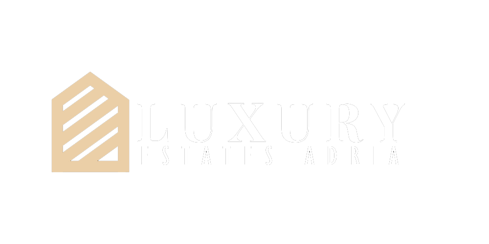 Luxury Estates Adria